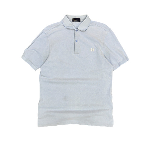 Fred perry casual oldmoney - fred,