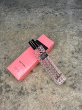 Valentino donna born - donna, in