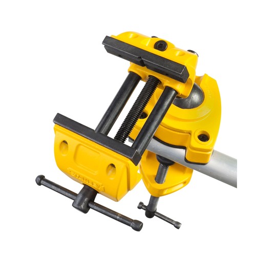 Stanley maxsteel multi angle - multi,