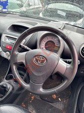 TOYOTA AYGO VVT-I ICE MK1 FL