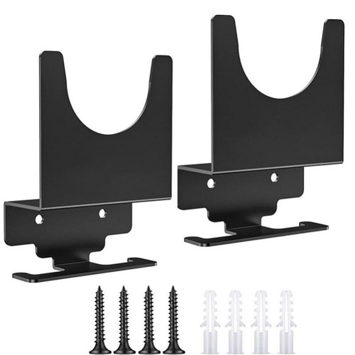 2pcs angle grinder holder - angle,