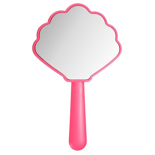 Handheld mirrors - handheld,