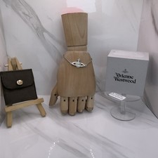 Vivienne westwood vintage - vivienne,