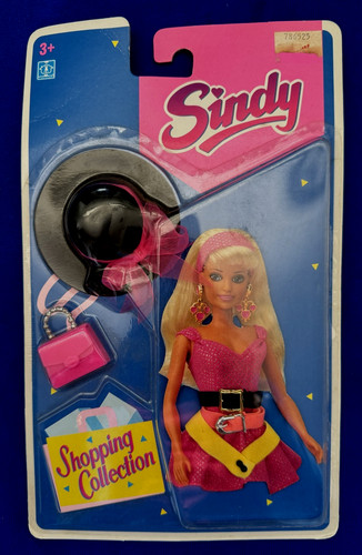 Vintage 1993 hasbro - vintage,