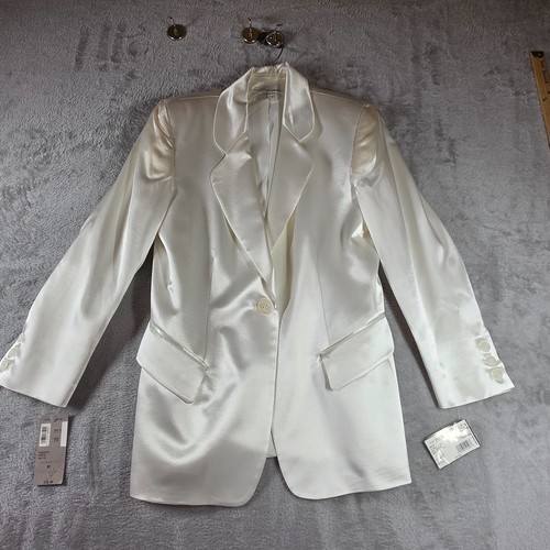 Nwt vintage augustus - nwt, nordstrom
