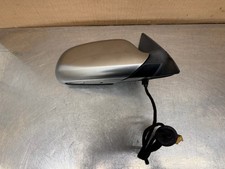 Audi A8 S8 D3 Driver Side