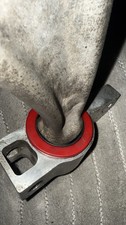 a3/s3 8p Gti r32 R subframe