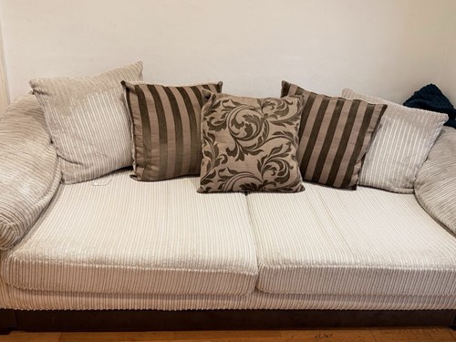 Dfs celine large - celine, seater