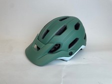 Giro Source MIPS Women's MTB Helmet, Medium 55-59cm, Green