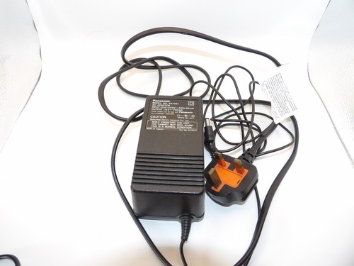 Panasonic wz1 volt ac - panasonic, kx-wz1