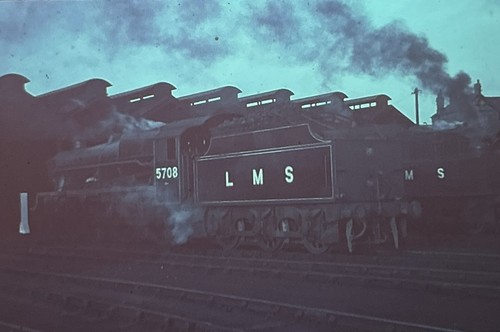 35mm slide lms - slide,