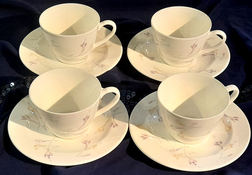 Vintage wedgwood bone - wedgwood,