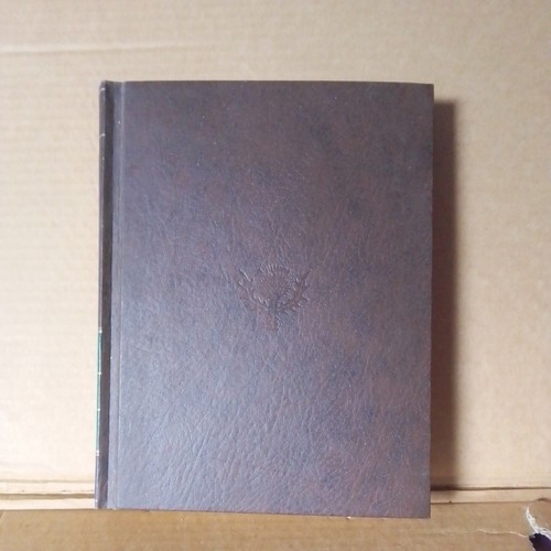 Encyclopedia britannica - ,