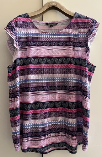 Bonmarche ladies size 18 - bonmarche,