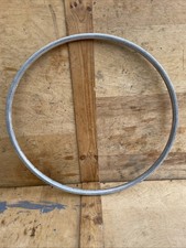 Constrictor ASP 26 X 1 1/4”