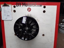  FIAT BRAVO Wheel FIAT BRAVO