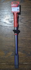 Hilti TE-YX-FM-36 Narrow-Flat
