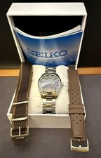 Seiko Prospex 'Baby Alpinist'