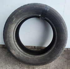 Continental Conti Premium Contact 2 TYRE 225/50 R16 92V