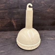 CCCP OCBAP Inspection Lamp (from Lada Riva)