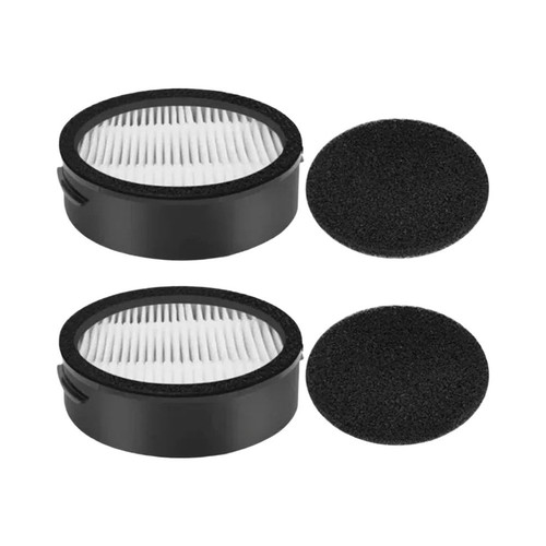 Iris cfts72 filter replacement - iris,