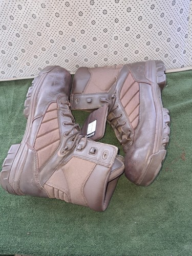 Bates brown tactical army - tactical,