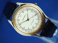 Rendex Automatic Watch Swiss