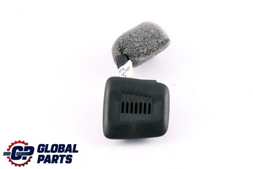 Microphone bmw f10 - bmw, f11