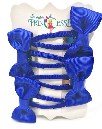 Set pcs hair bows - hair,
