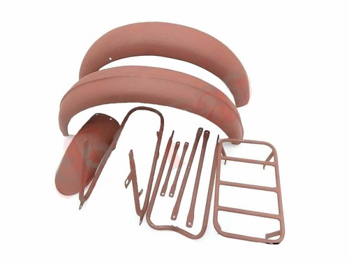 For norton 16h raw front - for,