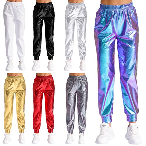 Womens hip hop modern dance - uk,