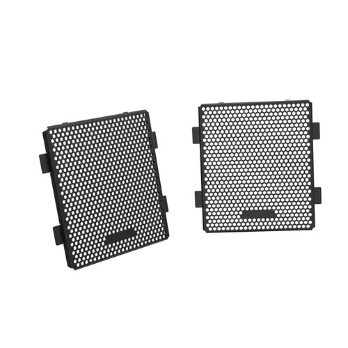 Radiator guard for - radiator, r1300gs