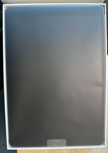 Apple ipad pro - pro, 10.5"