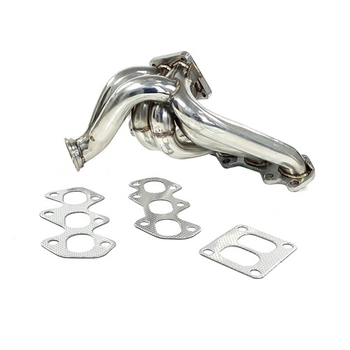 44mm flange exhaust - t4,