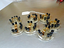 1 VINTAGE BATAVUS 6V HEADLIGHT