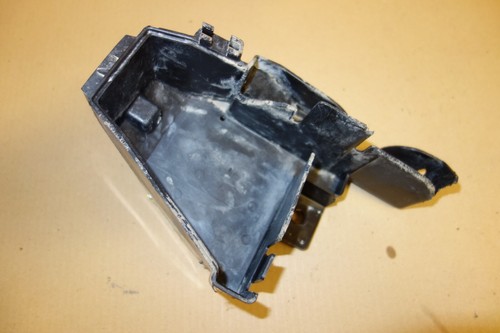 Honda mb5 mb8 - honda,