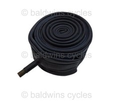 Bike / Cycle Inner Tube 27" x