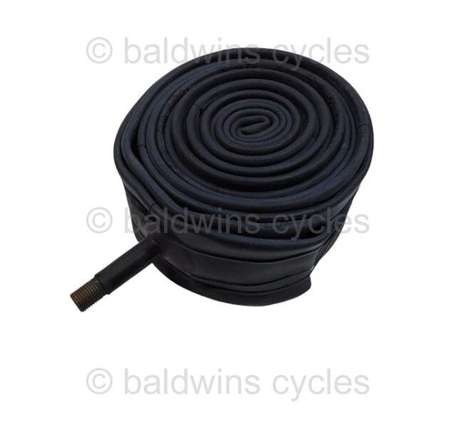 Bike cycle inner tube x - 27",