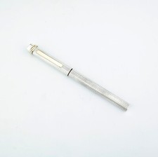 Vintage must cartier - must, de