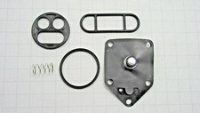Fuel Tap Repair Kit Kawasaki