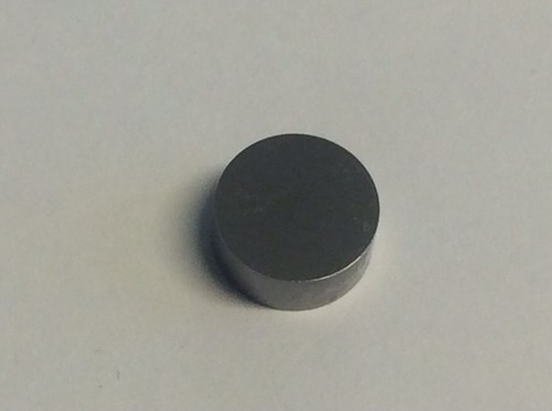 New replacement 48mm - 7.48mm, 7.5mm