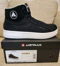 AirWalk Mens Deuce Mid