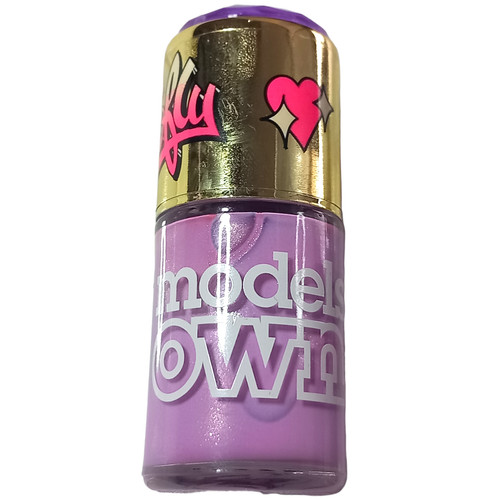 Models own hypergel nail - models,