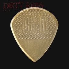 Dunlop Mick Thomson Max Grip
