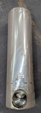 Eminox WR12076 Spark Arrestor