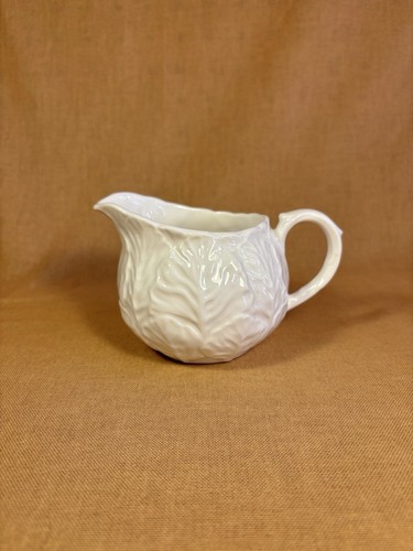 Wedgwood coalport bone china - wedgwood,