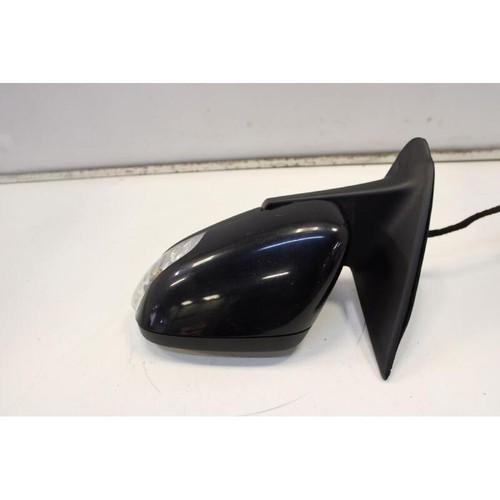 Door mirror left hand - door,