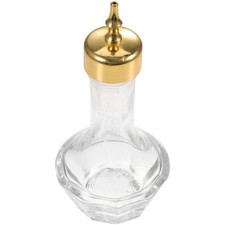  Small Cocktail Bottle Bitter