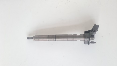 Genuine bosch fuel - bosch, injector