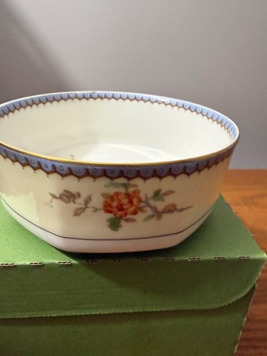Raretheodore haviland chambord - raretheodore,